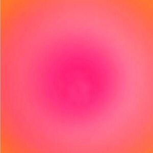 SOLD‎ OUT Reformation Linen Dress In Fruit Loops Puff Sleeves Spring Size Medium